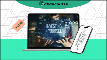 THE FULL PACKAGE! 8 COURSES By InTheMoneyStocks Free Download