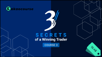 Secrets of a Winning Trader By Gareth Soloway Free Download