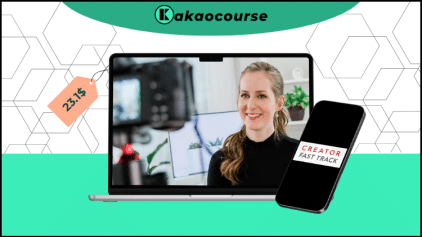 Creator Fast Track By Gillian Perkins Free Download