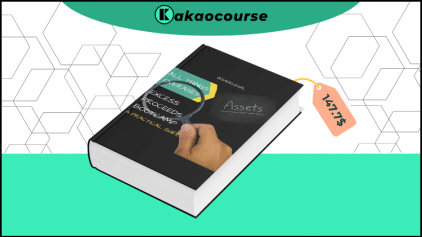 Overage Bootcamp By All Things Overages Free Download