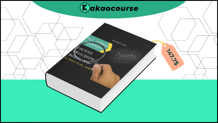 Overage Bootcamp By All Things Overages Overage Bootcamp By All Things Overages Free Download