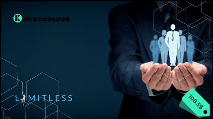 The Influence & Impact Program By Hassan Khan - Limitless Humans Free Download