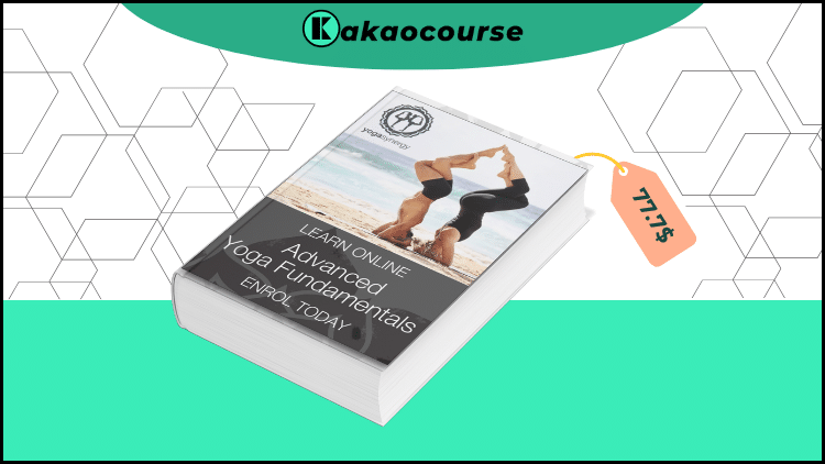Advanced Yoga Fundamentals: Essentials for teaching Yoga By Bianca Machliss & Simon Borg-Oliver - Yoga Synergy Advanced Yoga Fundamentals: Essentials for teaching Yoga By Bianca Machliss & Simon Borg-Oliver - Yoga Synergy Free Download