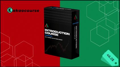 Futures Introductory Course 2023 By ATG Academy Free Download