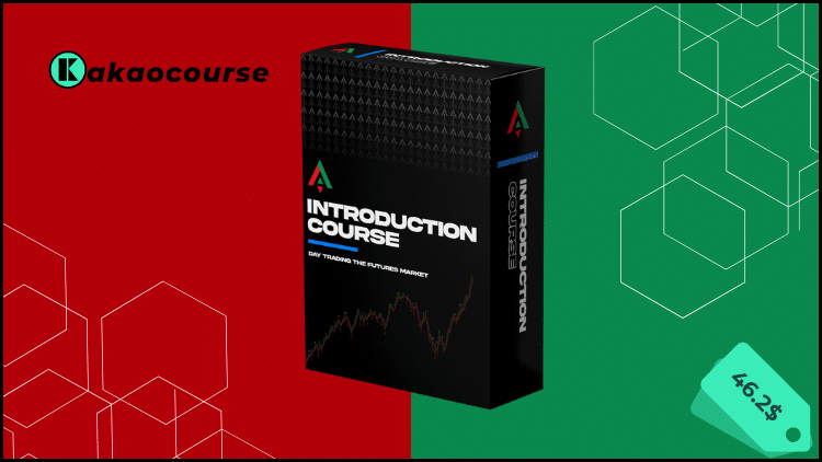Futures Introductory Course 2023 By ATG Academy Futures Introductory Course 2023 By ATG Academy Free Download