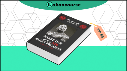 Phase One Bundle By IMC Base One Free Download