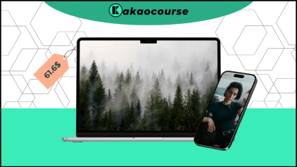 GET SEEN, PLANT GREEN BUNDLE By Sorelle Amore Free Download