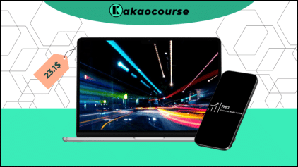 Project Finance Modeling for Infrastructure Projects By Gregory Ahuy & Bekzod Kasimov - Financial Model Online Free Download