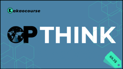 OPTHINK By Everyday Spy Free Download