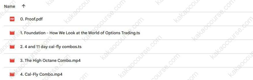 Calendar Butterfly Combo Deep Dive by Dan Sheridan Calendar Butterfly Combo Deep Dive by Dan Sheridan Free Download