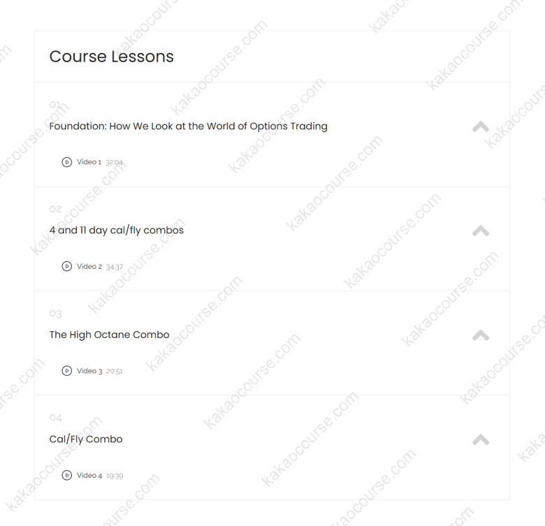 Calendar Butterfly Combo Deep Dive by Dan Sheridan Calendar Butterfly Combo Deep Dive by Dan Sheridan Free Download