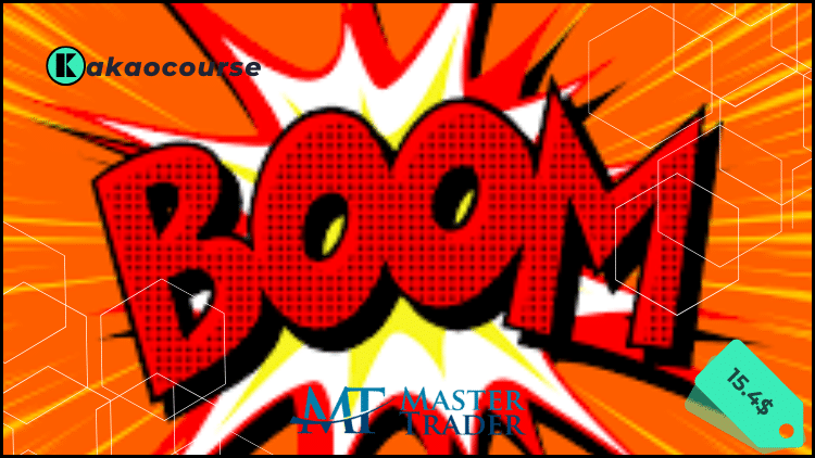 Learn Trading Late Day Breakouts & Breakdowns by Greg Capra and Dan Gibby Learn Trading Late Day Breakouts & Breakdowns by Greg Capra and Dan Gibby Free Download