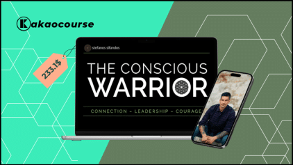 Reclaim Your Kingdom by Stefanos Sifandos Free Download