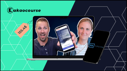 Text Marketing 101 for Land Investors by Callan Faulkner Free Download