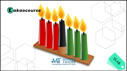 The Power of BT and TT Candlesticks by Master Trader Free Dơnload