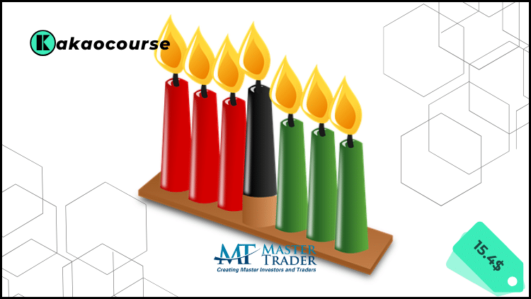 The Power of BT and TT Candlesticks by Master Trader The Power of BT and TT Candlesticks by Master Trader Free Dơnload