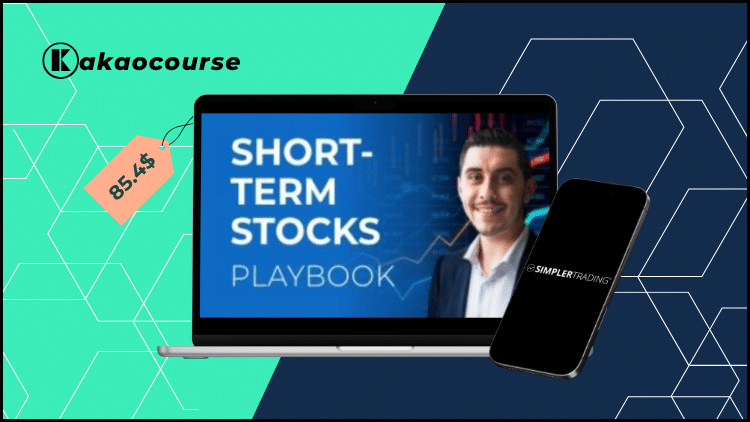 Short-Term Stocks Playbook Basic by Mike Teeto Short-Term Stocks Playbook Basic by Mike Teeto Free Download