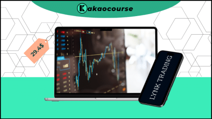 The Mentorship (Latest) by Lynk Trading Free Download