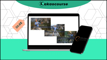 Bundle: Public Television Pledge Titles by Lee Holden Free Download