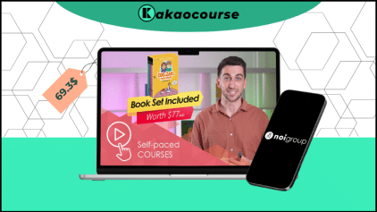 Children's Pain by Joshua Pate Free Download