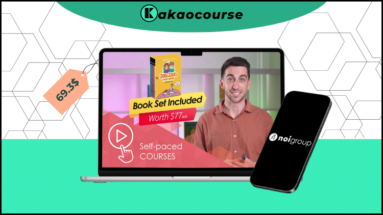 Children's Pain by Joshua Pate Children's Pain by Joshua Pate Free Download