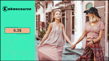 On-Demand Mentor Magic by Marina De Giovanni Free Download