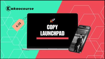 Copy Launchpad by Rohan Free Download