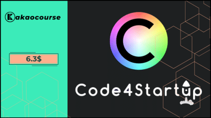 Bundle of AI Premium Courses by Leo Trieu Free Download