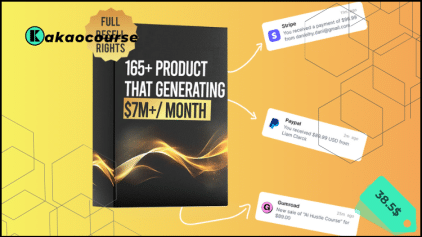 Entire 7M+ Proven Products Collection - AllPros Free Download