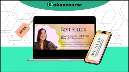 Best Seller by Jocelyn Montemarano Free Download