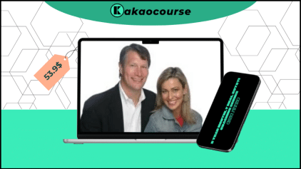 5 Year Monthly Real Estate Coaching Series by Greg Pinneo Free Download