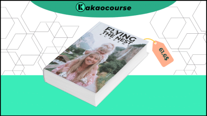 How to Get Paid to Travel Masterclass by Stephen & Jess Parry-Valentine Free Download