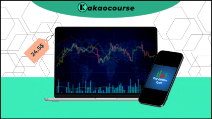 Options Trading 101 + Discord (Lifetime Access) by Sakkarin Hwang Free Download