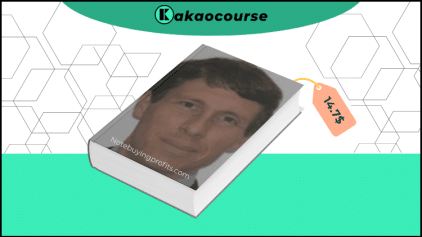 Notebuyingprofits.com Private Access Club Webinars by Dean Engle Free Download