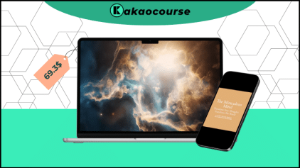 The Miraculous Mind by Marianne Williamson Free Download