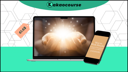 How to Work Miracles by Marianne Williamson Free Download