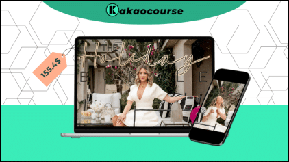 The Holiday Bundle by Amanda Frances Free Download