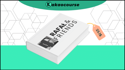 Bundle 3 Courses by Rafal Zuchowicz Free Download