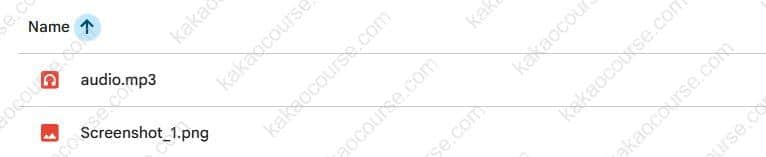 Forge Your Inner Titan: The Hypermasculine Essence Elixir by Med Morphic Forge Your Inner Titan: The Hypermasculine Essence Elixir by Med Morphic Free Download