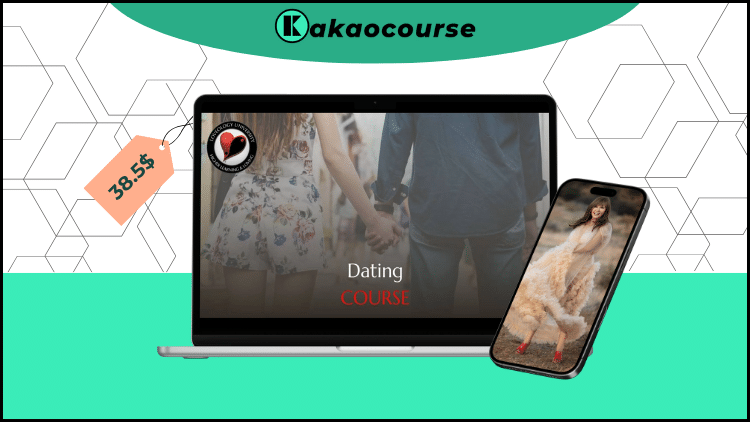 Dating Course - Dating Do's & Don'ts For Men and Women by Ava Cadell Dating Course - Dating Do's & Don'ts For Men and Women by Ava Cadell Free Download