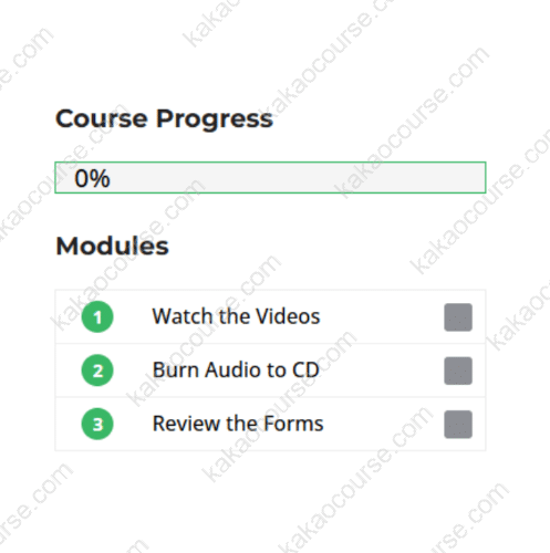 The Ultimate Guide to Buy & Hold 2025 by William Bronchick The Ultimate Guide to Buy & Hold 2025 by William Bronchick Free Download