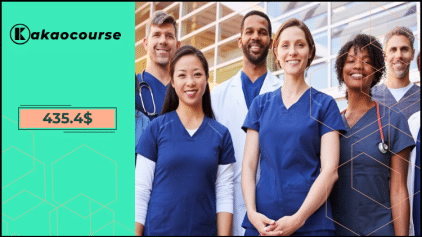 Win Medical Staffing Federal & State Government Contracts By Michelle Brown Free Download