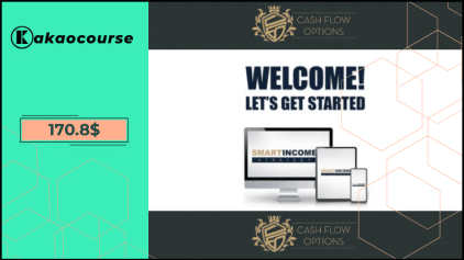 The Smart Income Strategy By Anthony Verner Free Download