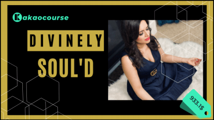 Divinely Soul'D Mina Irfan Free Download