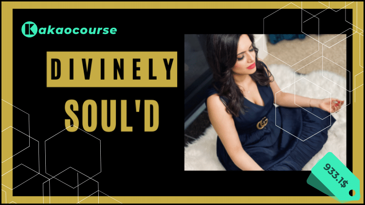 Divinely Soul'D Mina Irfan Divinely Soul'D Mina Irfan Free Download