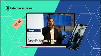 Intro To Curative Title by Logan Fullmer Free Download