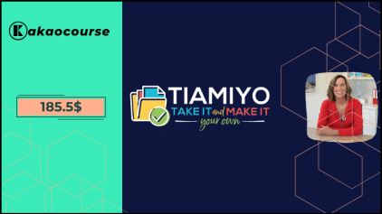 Tiamiyo Holidays by Christie Miller Free Download