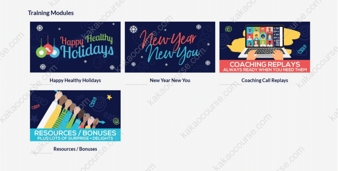 Tiamiyo Holidays by Christie Miller Tiamiyo Holidays by Christie Miller Free Download