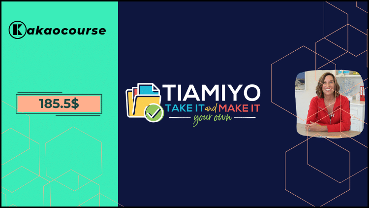 Tiamiyo Holidays by Christie Miller Tiamiyo Holidays by Christie Miller Free Download