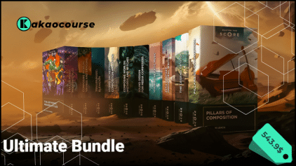 Master The Score ULTIMATE BUNDLE Free Download